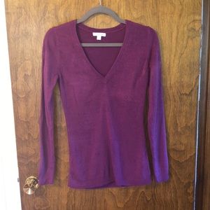 New York & Company Sweater